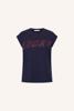 By-Bar T-Shirt 26411113