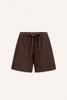 By-Bar Shorts 26418506