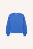 By-Bar Sweater 26418904