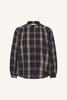By-Bar Blouse 26412064