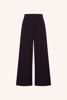 By-Bar Broek 26418021