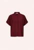 By-Bar Blouse 26412045