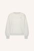 By-Bar Sweater 26418907
