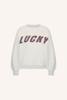 By-Bar Sweater 26418908