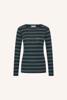 By-Bar T-Shirt 26411101