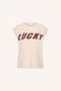 By-Bar T-Shirt 26411112
