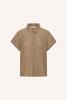 By-Bar Blouse 26412002