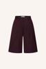 By-Bar Shorts 26418505