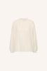 By-Bar Blouse 26412022