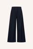 By-Bar Broek 26418016