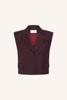 By-Bar Blazer 26419020