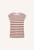By-Bar T-Shirt 26411105