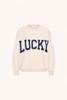 By-Bar Sweater 26418909