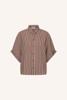 By-Bar Blouse 26412050