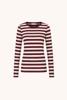By-Bar T-Shirt 26411101
