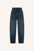 By-Bar Jeans 26419309