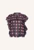 By-Bar Blouse 26412001
