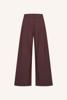 By-Bar Broek 26418018