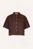 By-Bar Blouse 26412063