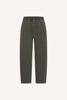 By-Bar Broek 26418025
