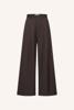 By-Bar Broek 26418034