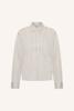 By-Bar Blouse 26412059