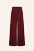 By-Bar Broek 26418013