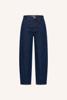 By-Bar Jeans 26419301