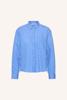 By-Bar Blouse 26412040