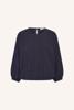 By-Bar Blouse 26412065