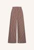 By-Bar Broek 26418015