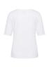 Bianca T-Shirt 76069