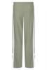 ZOSO Broek 262Josie