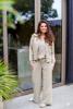 ZOSO Broek 262Josie