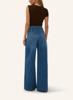 JOSH V Jeans JV-2510-0601