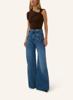 JOSH V Jeans JV-2510-0601