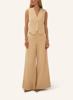 JOSH V Gilet JV-2602-0107