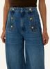 JOSH V Jeans JV-2510-0601