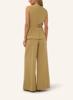 JOSH V Gilet JV-2601-0108