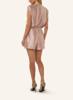 JOSH V Jumpsuit JV-2603-0703