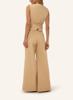 JOSH V Gilet JV-2602-0107