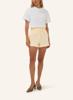 JOSH V Shorts JV-2604-0605