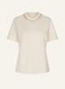 JOSH V T-shirt