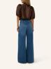 JOSH V Blouse JV-2602-0108