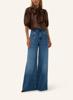 JOSH V Blouse JV-2602-0108