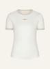 JOSH V T-shirt
