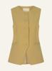 JOSH V Gilet JV-2601-0108