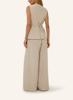 JOSH V Broek JV-2604-0601
