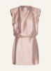 JOSH V Lira Jumpsuit JV-2603-0703 Dusty Pink