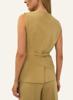 JOSH V Gilet JV-2601-0108
